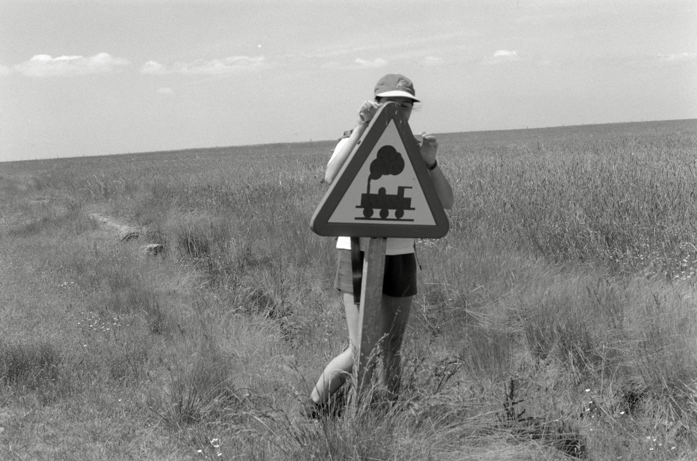 AHP F1995 05 009 sc240826 img37 NLP